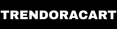 TRENDORACART